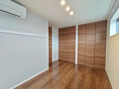 シャーメゾンプレミア鐙 0303号-3