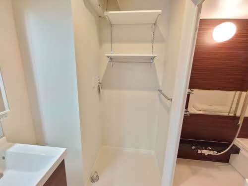 シャーメゾンプレミア鐙 0303号-9