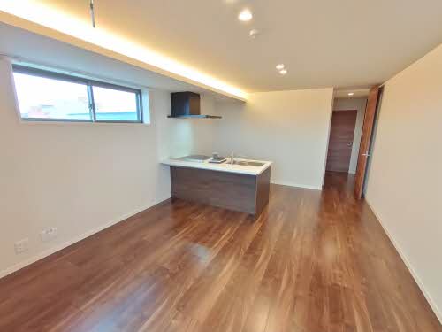 シャーメゾンプレミア鐙 0303号-12