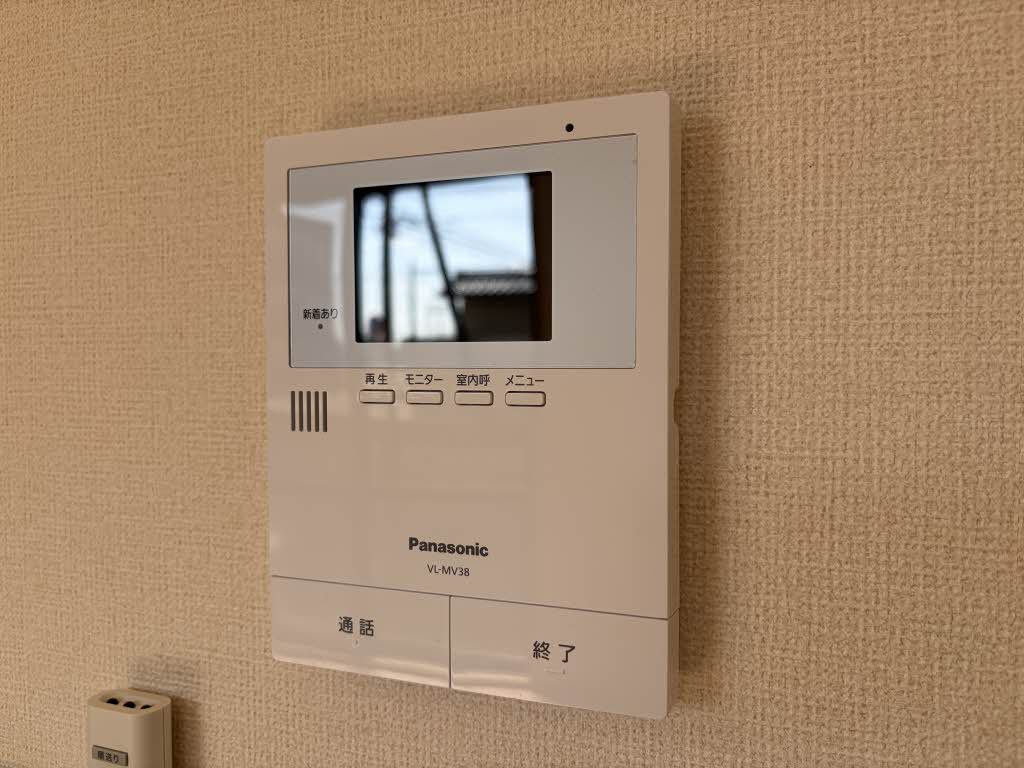 ベルフローラ 0102号-9