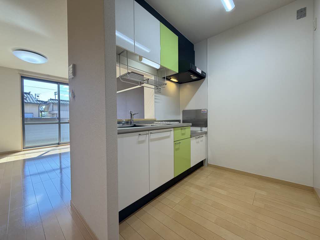 ベルフローラ 0102号-13