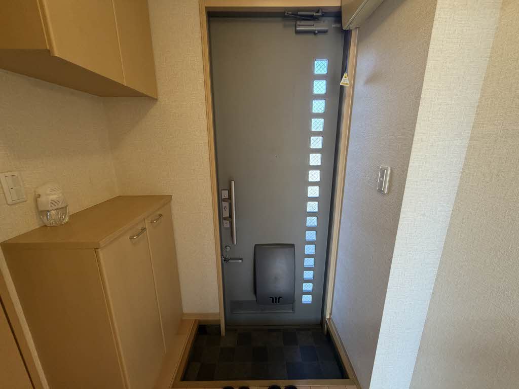 ベルフローラ 0102号-15