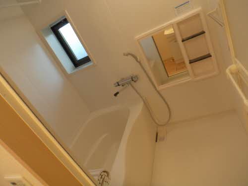 ベルフローラ 0103号-11