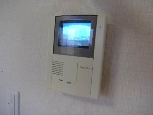 ベルフローラ 0201号-5