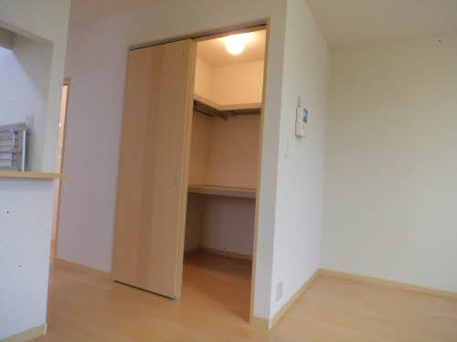 ベルフローラ 0201号-6