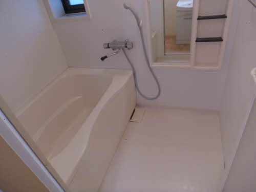 ベルフローラ 0201号-11