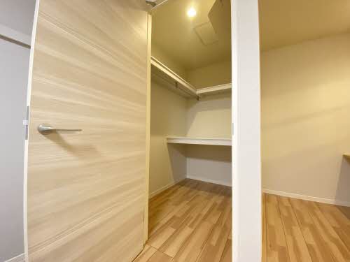 シャーメゾン上所 0201号-7