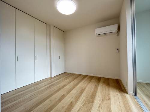 シャーメゾンルーク 0202号-2