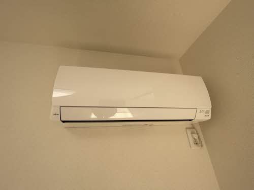 シャーメゾンルーク 0202号-7