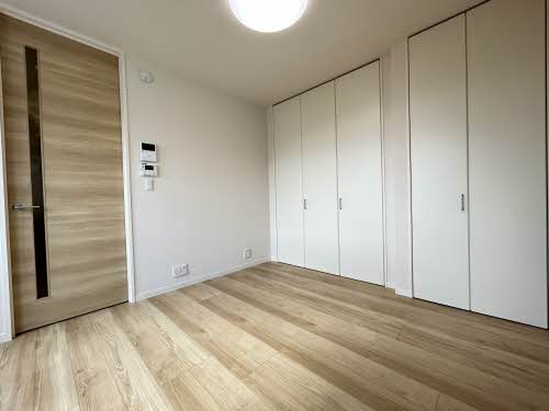 シャーメゾンルーク 0202号-12