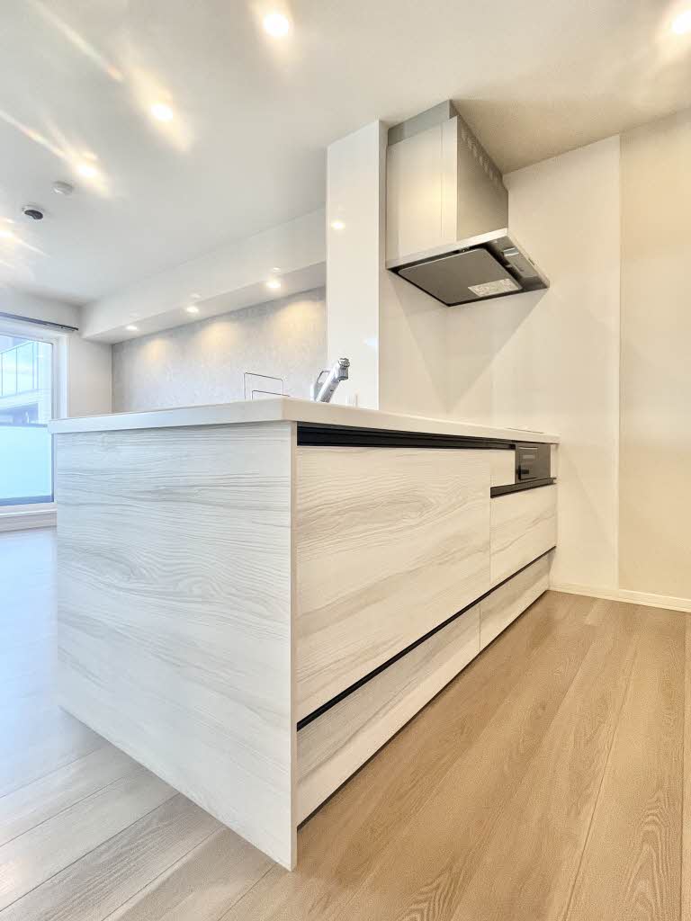 Ｌａ　Ｐａｓｃｏｌｏ 0202号-4