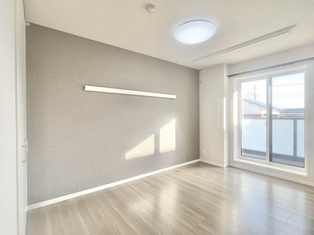 Ｌａ　Ｐａｓｃｏｌｏ 0202号-5