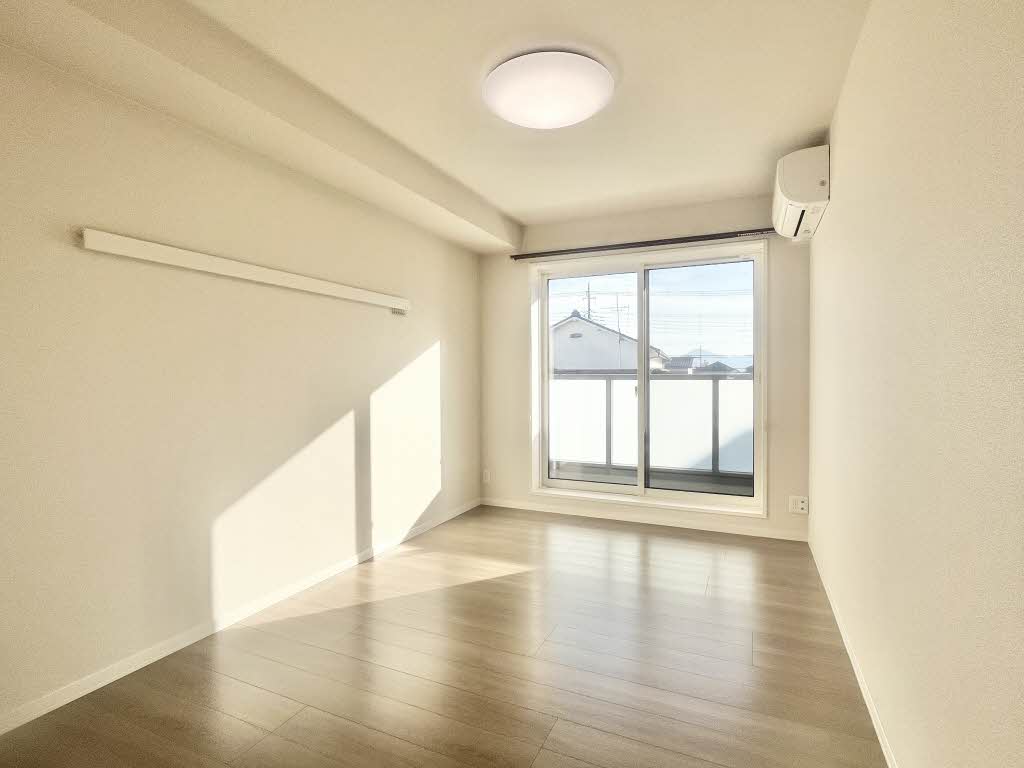 Ｌａ　Ｐａｓｃｏｌｏ 0202号-6