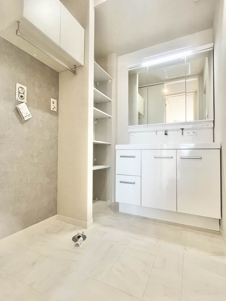 Ｌａ　Ｐａｓｃｏｌｏ 0202号-7