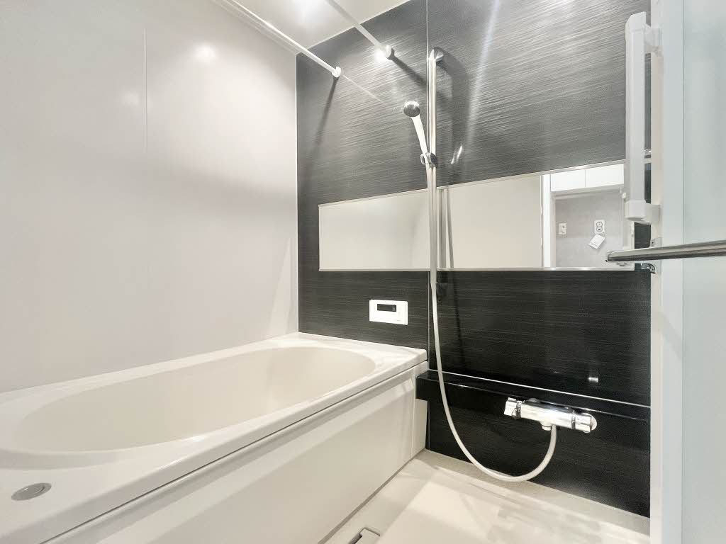 Ｌａ　Ｐａｓｃｏｌｏ 0202号-8