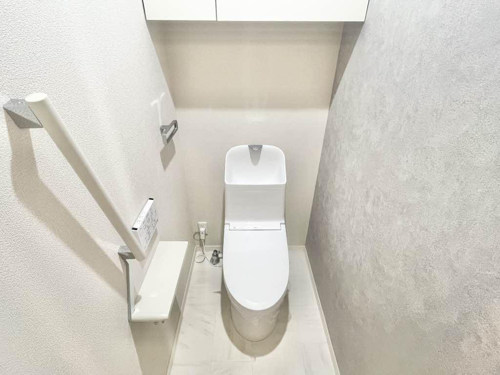 Ｌａ　Ｐａｓｃｏｌｏ 0202号-9