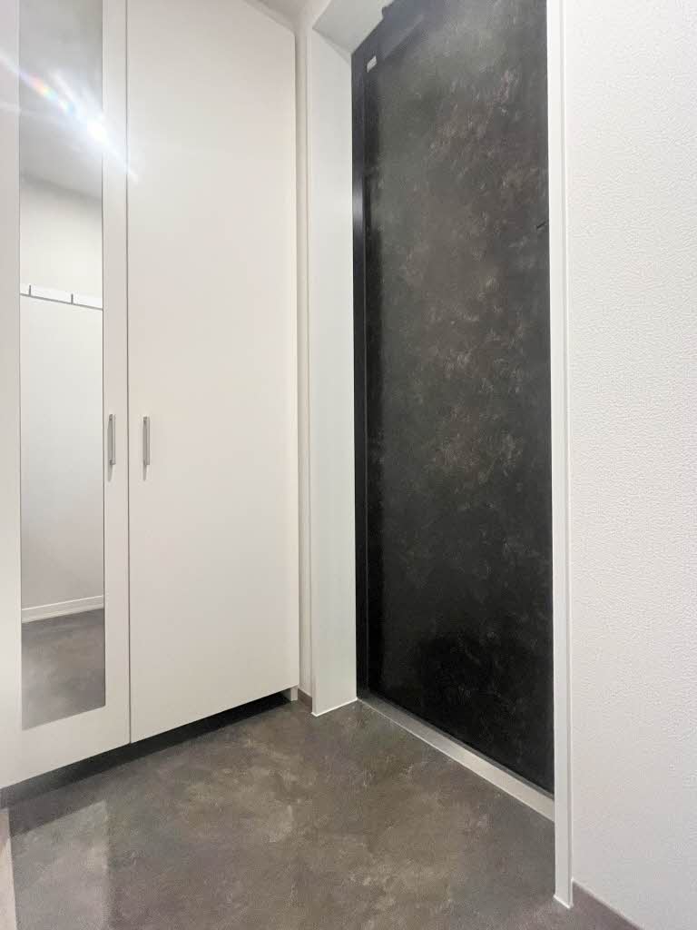 Ｌａ　Ｐａｓｃｏｌｏ 0202号-10