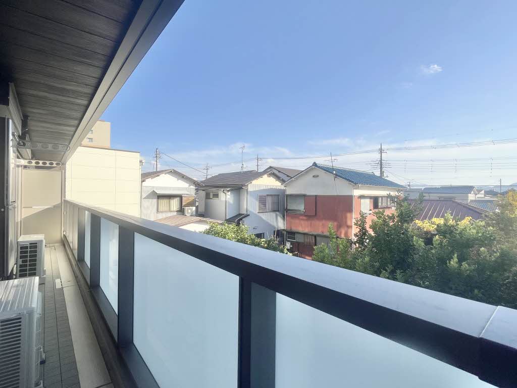 Ｌａ　Ｐａｓｃｏｌｏ 0202号-11