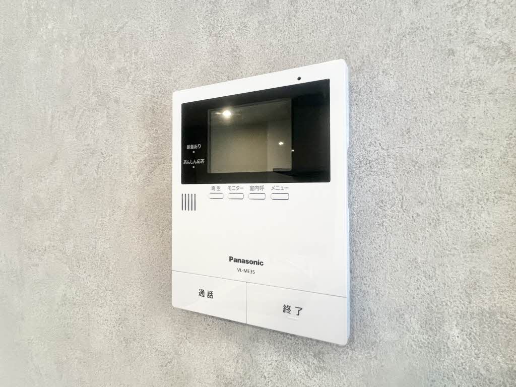 Ｌａ　Ｐａｓｃｏｌｏ 0202号-12