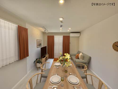 Ｌａ　Ｐａｓｃｏｌｏ 0203号-2