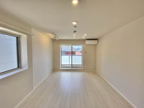 Ｌａ　Ｐａｓｃｏｌｏ 0203号-3