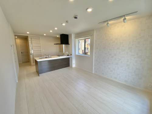 Ｌａ　Ｐａｓｃｏｌｏ 0203号-4