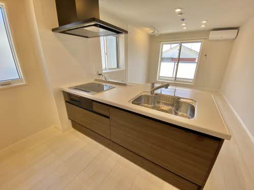 Ｌａ　Ｐａｓｃｏｌｏ 0203号-5