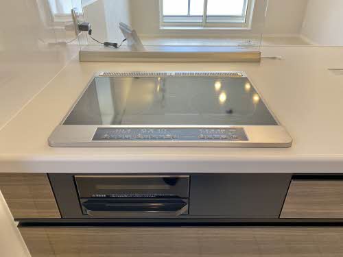 Ｌａ　Ｐａｓｃｏｌｏ 0203号-6