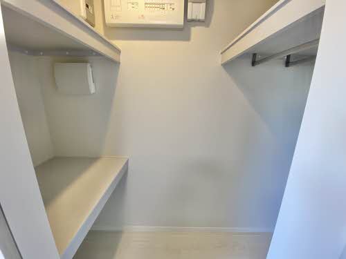 Ｌａ　Ｐａｓｃｏｌｏ 0203号-9