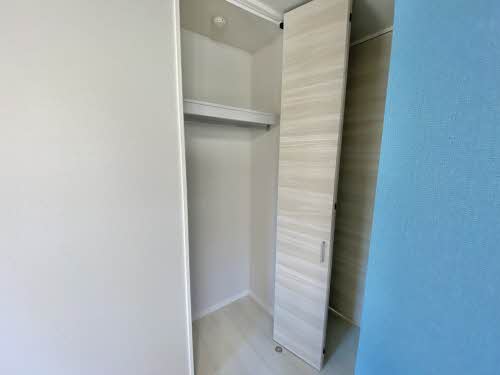 Ｌａ　Ｐａｓｃｏｌｏ 0203号-11