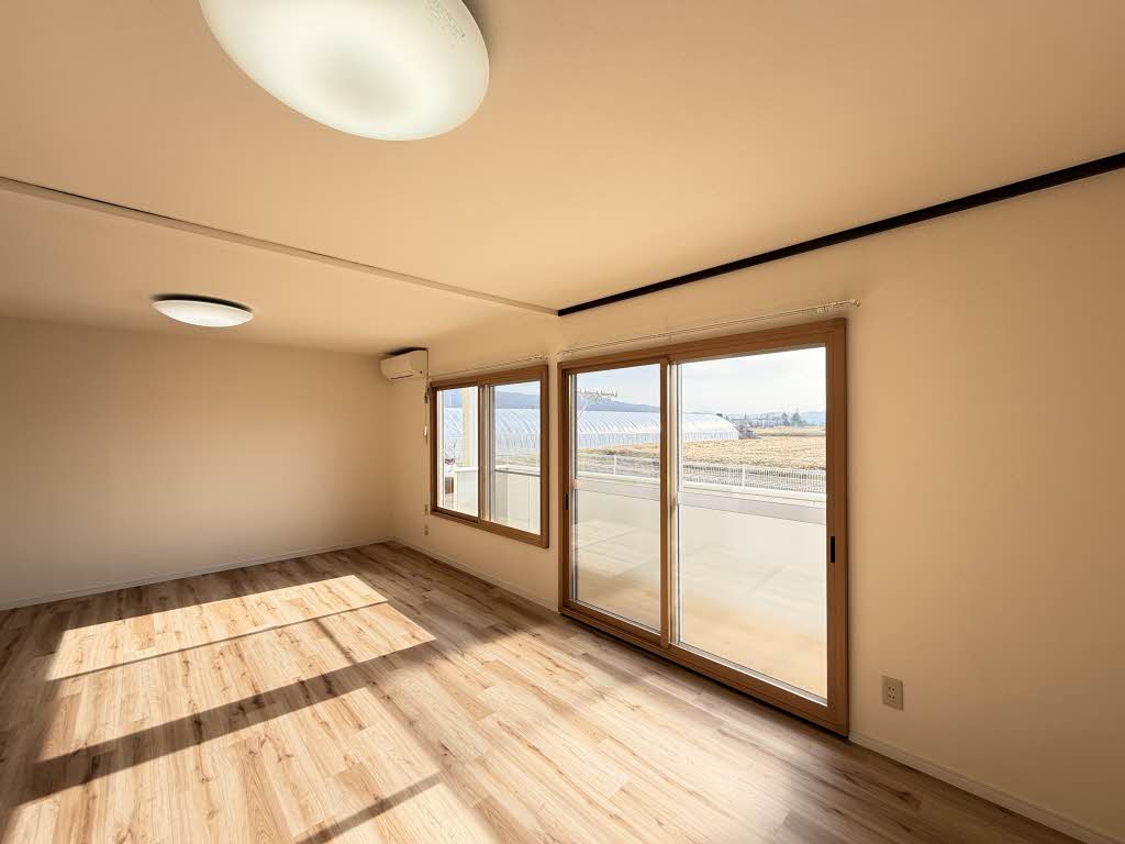 フレグランスニュービレッジ 0102号-3