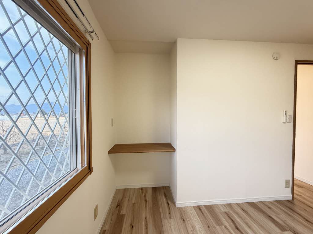 フレグランスニュービレッジ 0102号-7