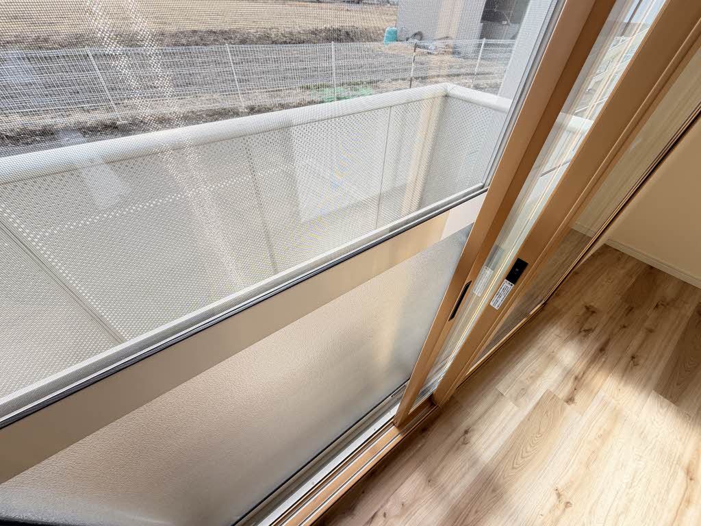 フレグランスニュービレッジ 0102号-10