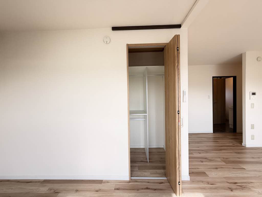 フレグランスニュービレッジ 0102号-11