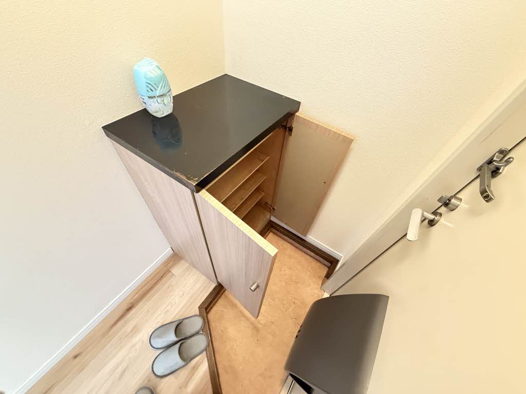 フレグランスニュービレッジ 0102号-13