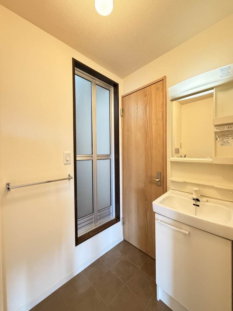 フレグランスニュービレッジ 0102号-15