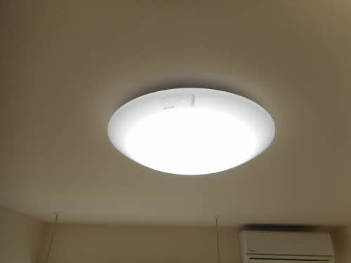 フレグランスニュービレッジ 0203号-9