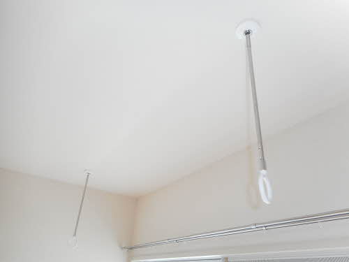 フレグランスニュービレッジ 0203号-11