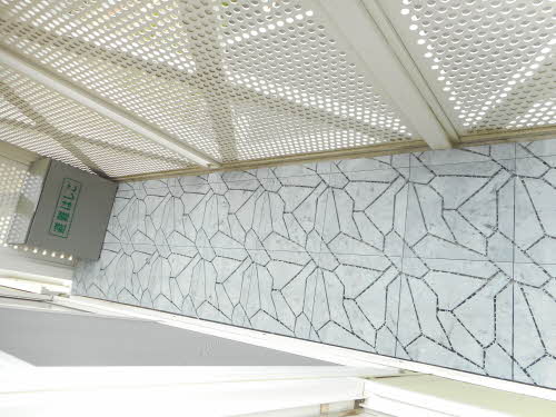 フレグランスニュービレッジ 0203号-12