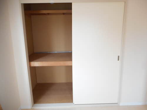 フレグランスニュービレッジ 0203号-15