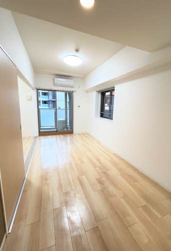 鵜の森レジデンスＵＲＢＡＮ　ＳＴＡＧＥ３０ 0205号-6