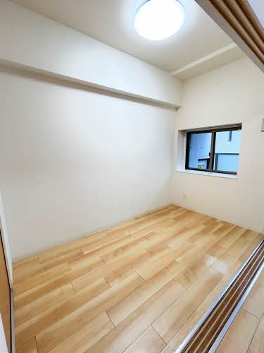 鵜の森レジデンスＵＲＢＡＮ　ＳＴＡＧＥ３０ 0205号-8