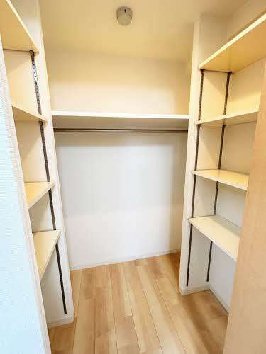 鵜の森レジデンスＵＲＢＡＮ　ＳＴＡＧＥ３０ 0205号-9