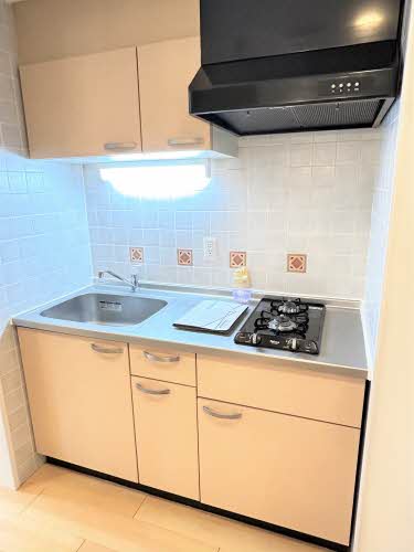 鵜の森レジデンスＵＲＢＡＮ　ＳＴＡＧＥ３０ 0205号-10