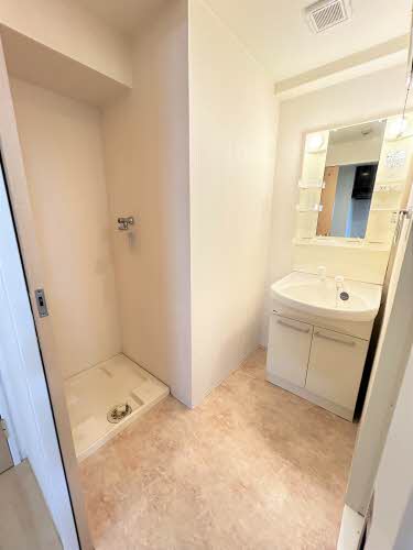 鵜の森レジデンスＵＲＢＡＮ　ＳＴＡＧＥ３０ 0205号-11