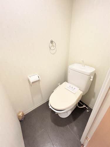 鵜の森レジデンスＵＲＢＡＮ　ＳＴＡＧＥ３０ 0205号-14