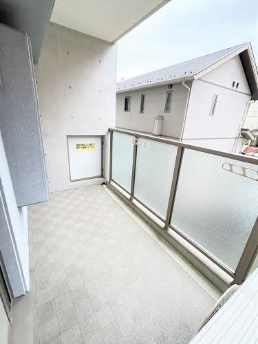 鵜の森レジデンスＵＲＢＡＮ　ＳＴＡＧＥ３０ 0205号-15