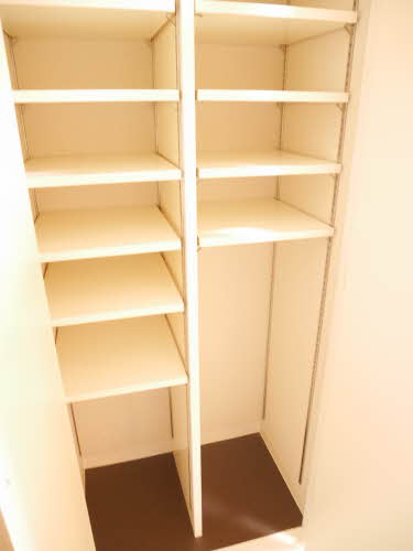 鵜の森レジデンスＵＲＢＡＮ　ＳＴＡＧＥ３０ 0501号-5