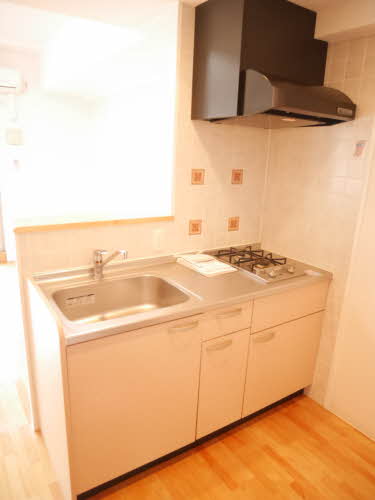 鵜の森レジデンスＵＲＢＡＮ　ＳＴＡＧＥ３０ 0501号-7