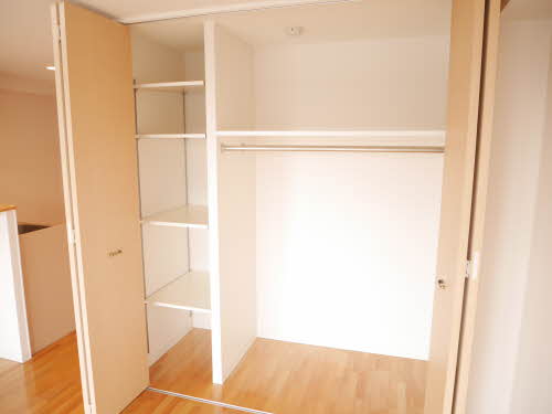 鵜の森レジデンスＵＲＢＡＮ　ＳＴＡＧＥ３０ 0501号-8